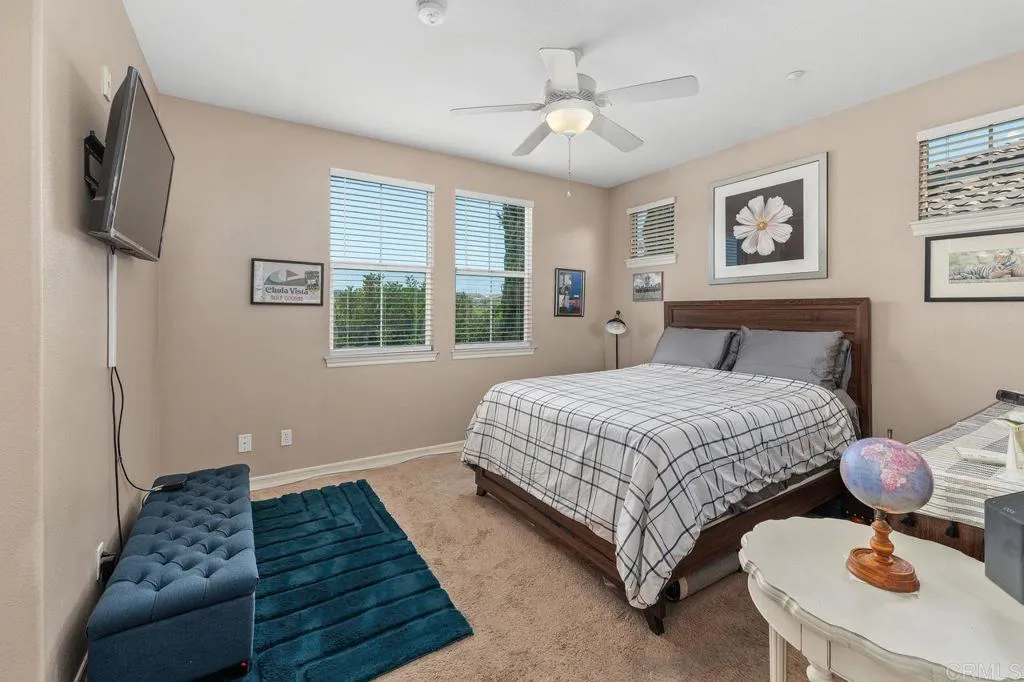 https://cdn.realtyfeed.com/cdn/127/306750518/30a117a40dc1ab7a1a5e67a7cbec5425.webp