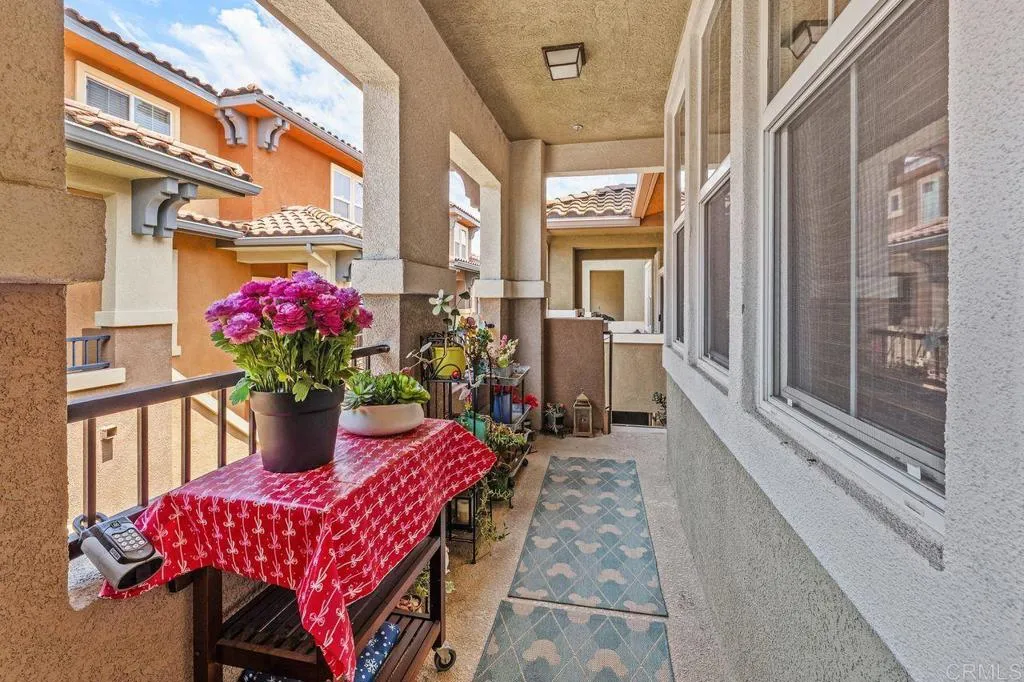 https://cdn.realtyfeed.com/cdn/127/306750518/34f5d5b0d10a694e8a4c5f92fc19eadb.webp