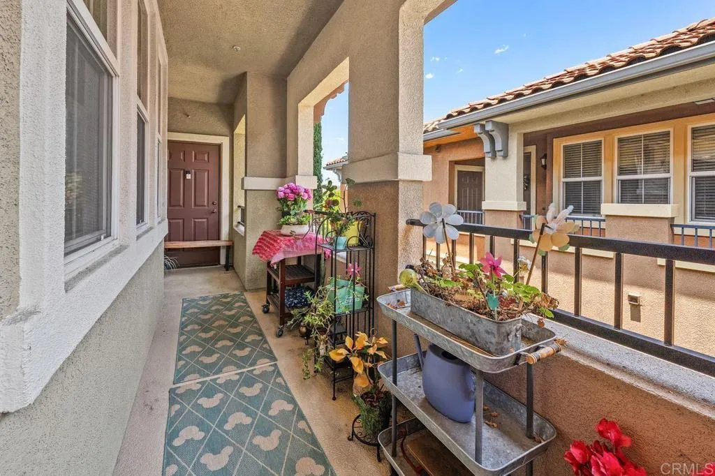 https://cdn.realtyfeed.com/cdn/127/306750518/3edd1a9d463878207c313c38dda6c634.webp