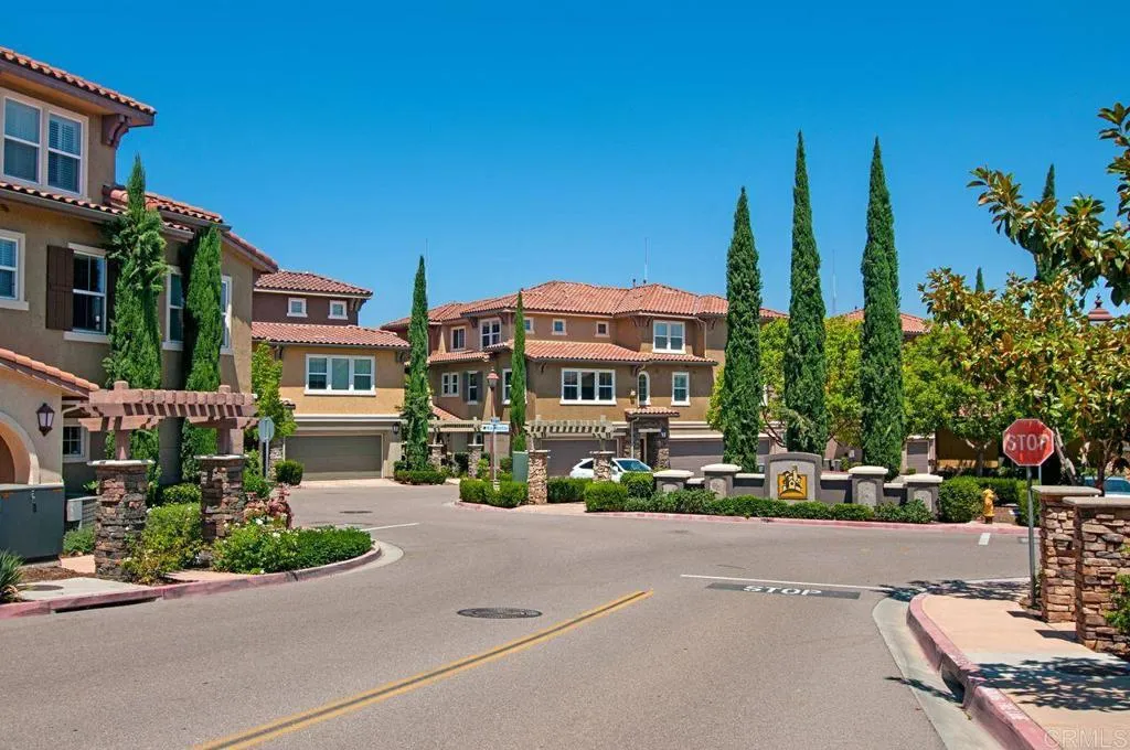 https://cdn.realtyfeed.com/cdn/127/306750518/59760ed339f79a0da78ca9d7a22c878a.webp