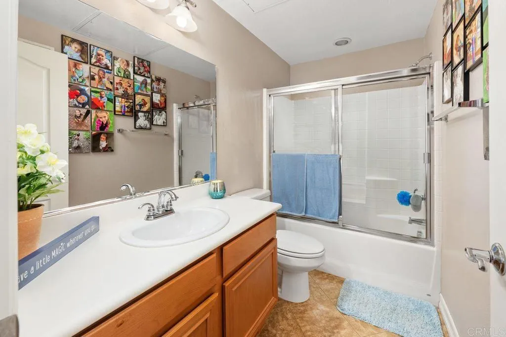 https://cdn.realtyfeed.com/cdn/127/306750518/a62cc8c0ed40c1d6726818eb7312afc2.webp