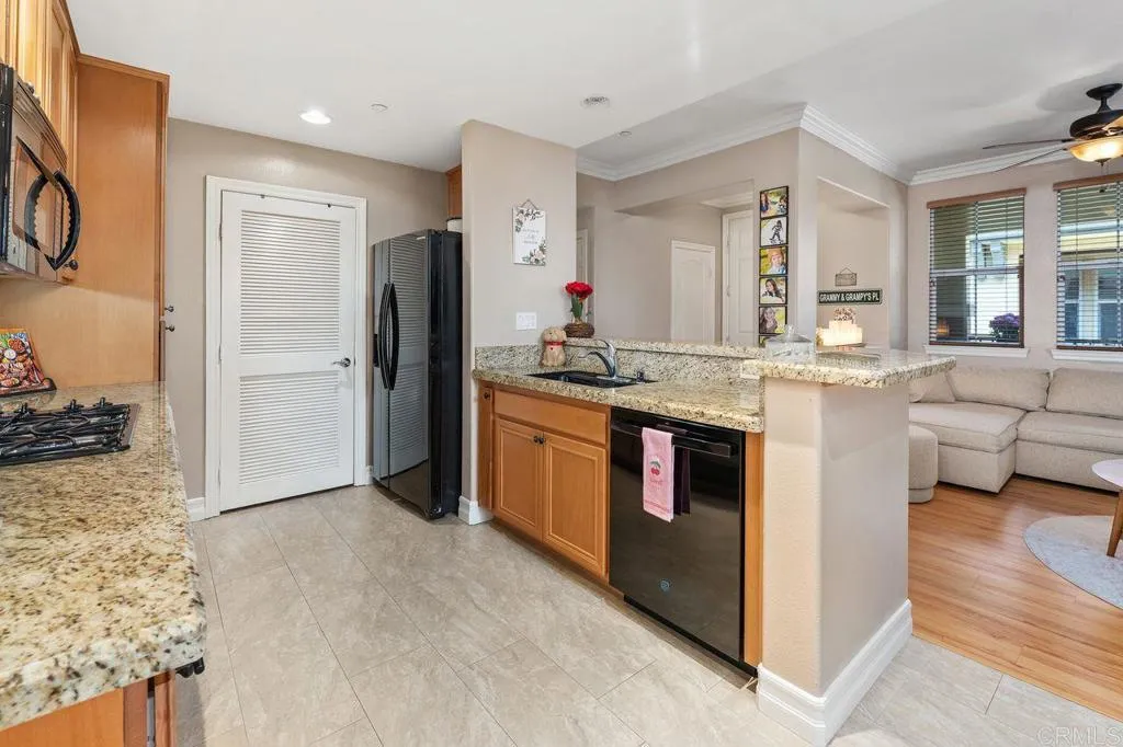 https://cdn.realtyfeed.com/cdn/127/306750518/a9edb46520149098740cd24c006a7a46.webp