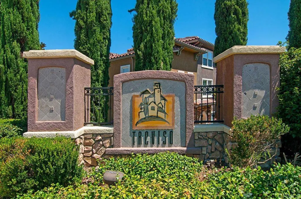 https://cdn.realtyfeed.com/cdn/127/306750518/ca10650096da17d4a39ed35b334af66d.webp