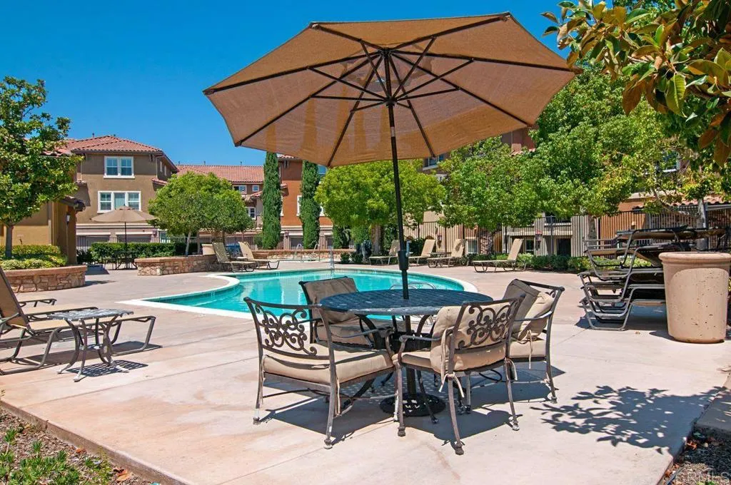 https://cdn.realtyfeed.com/cdn/127/306750518/e55bc4f5696d8b2063754f6f2ee2a8e3.webp