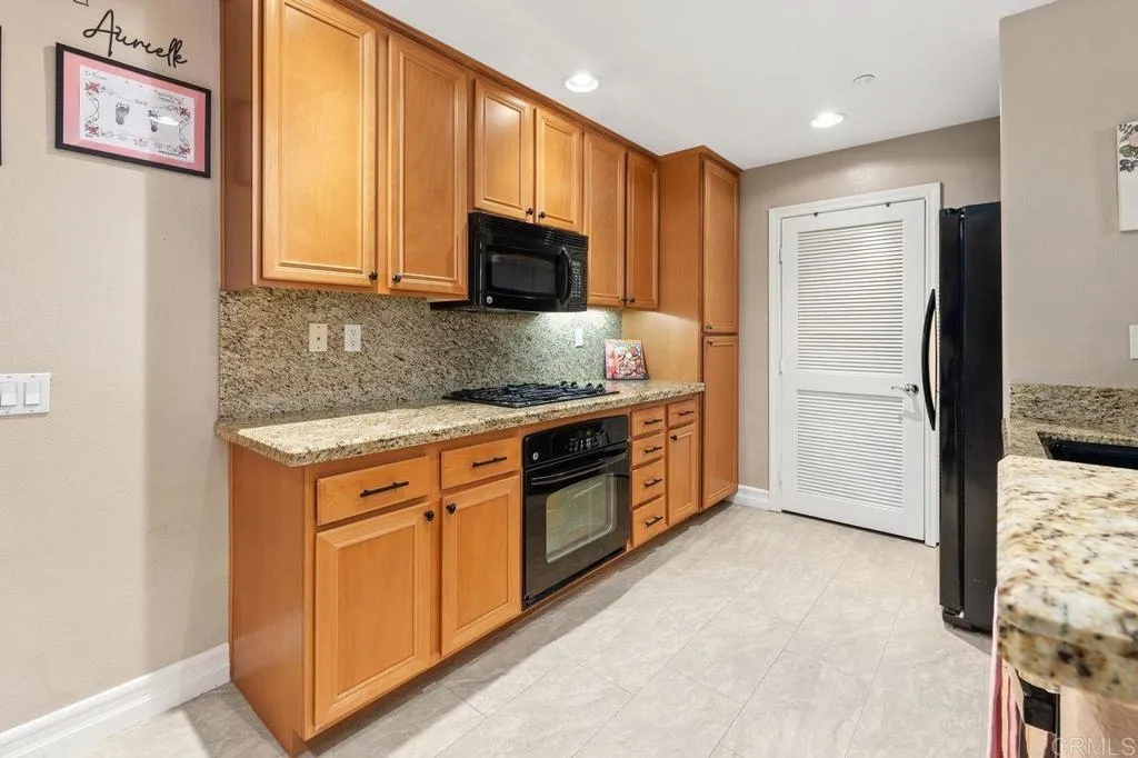 https://cdn.realtyfeed.com/cdn/127/306750518/f2277a04f8fcf0a2b8453c651f34ebba.webp