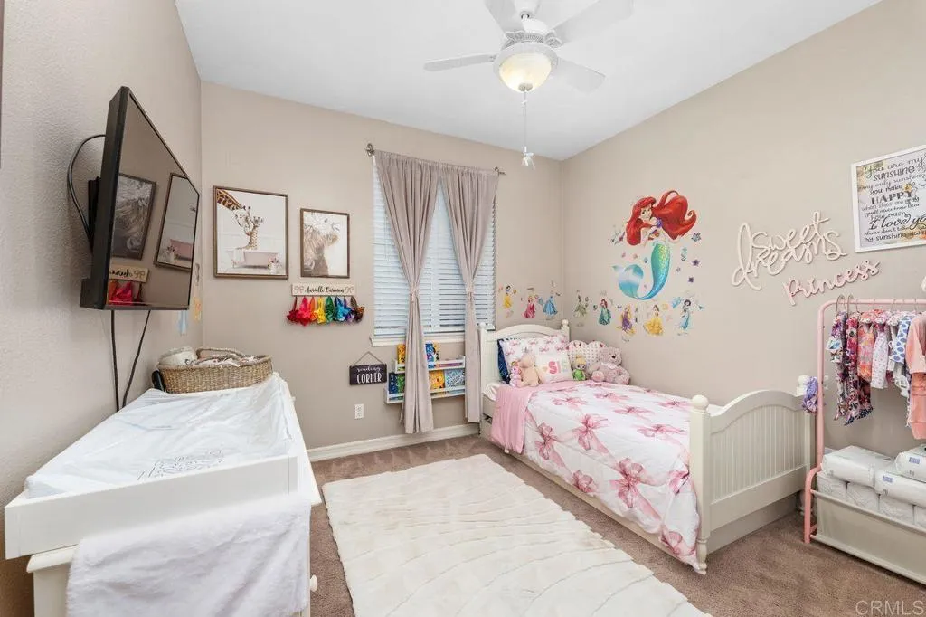 https://cdn.realtyfeed.com/cdn/127/306750518/f33c29e680899cecf457e51d96a814d9.webp