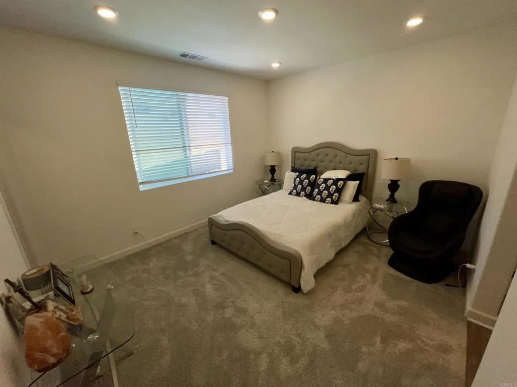 Photo #16: PTP2604773 Listing: Photo #16