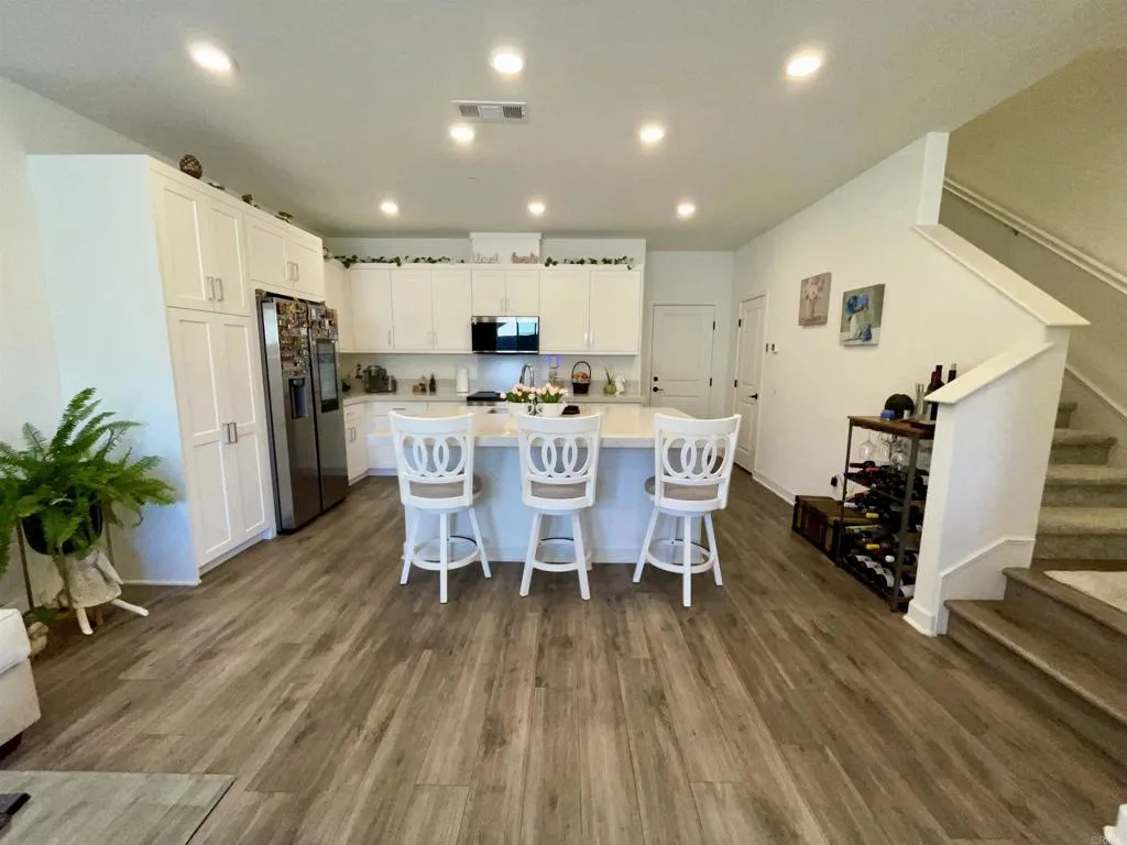 Photo #9: PTP2604773 Listing: Photo #9