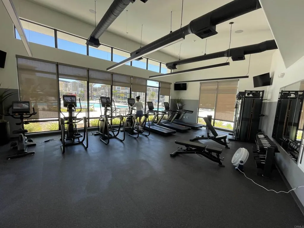 Photo #29: PTP2604773 Listing: Photo #29