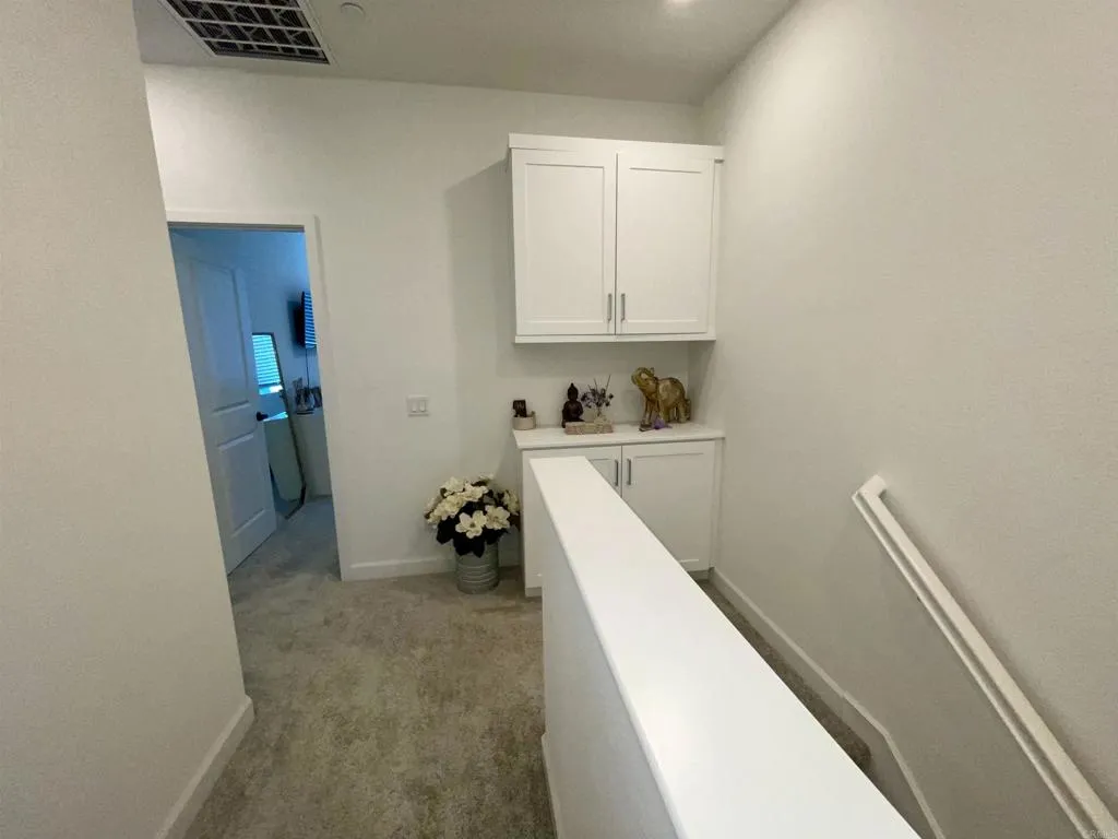 Photo #14: PTP2604773 Listing: Photo #14