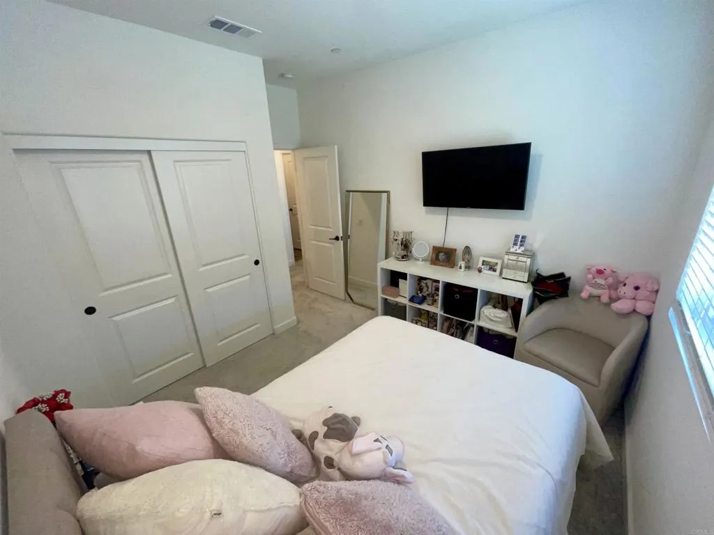 Photo #20: PTP2604773 Listing: Photo #20