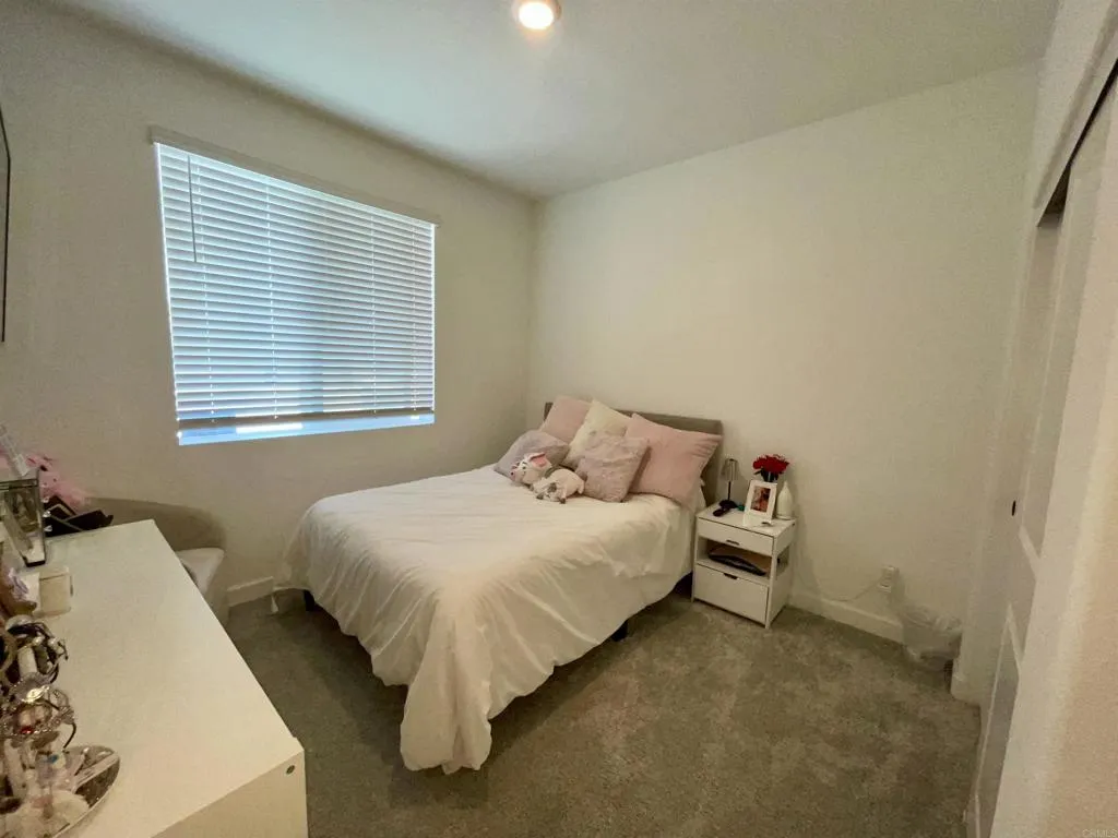 Photo #21: PTP2604773 Listing: Photo #21