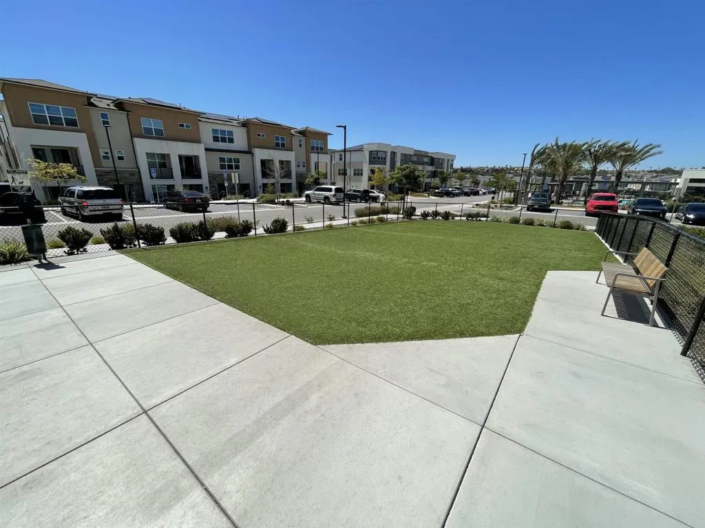 Photo #31: PTP2604773 Listing: Photo #31