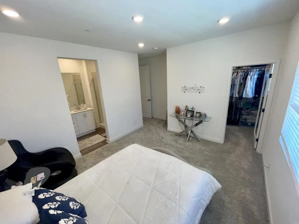 Photo #19: PTP2604773 Listing: Photo #19