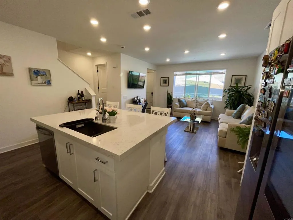Photo #12: PTP2604773 Listing: Photo #12