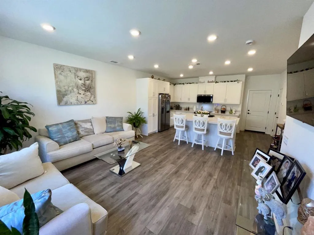 Photo #5: PTP2604773 Listing: Photo #5