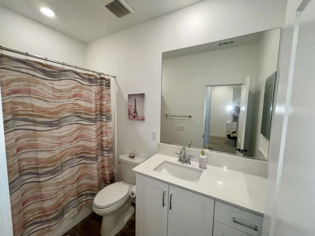 Photo #22: PTP2604773 Listing: Photo #22