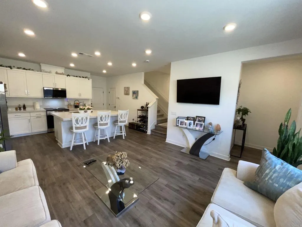 Photo #6: PTP2604773 Listing: Photo #6