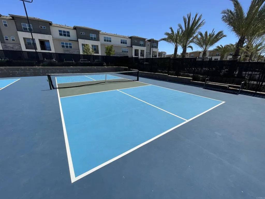 Photo #34: PTP2604773 Listing: Photo #34