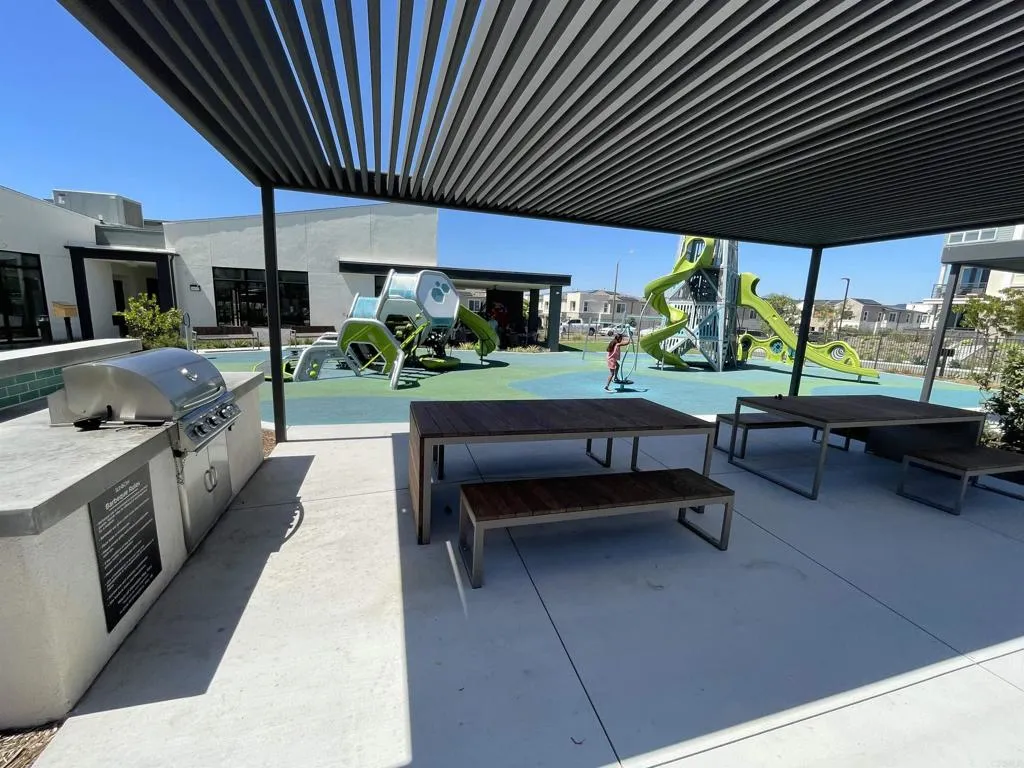 Photo #30: PTP2604773 Listing: Photo #30