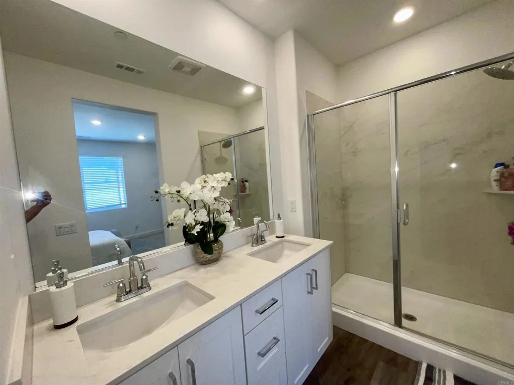 Photo #18: PTP2604773 Listing: Photo #18