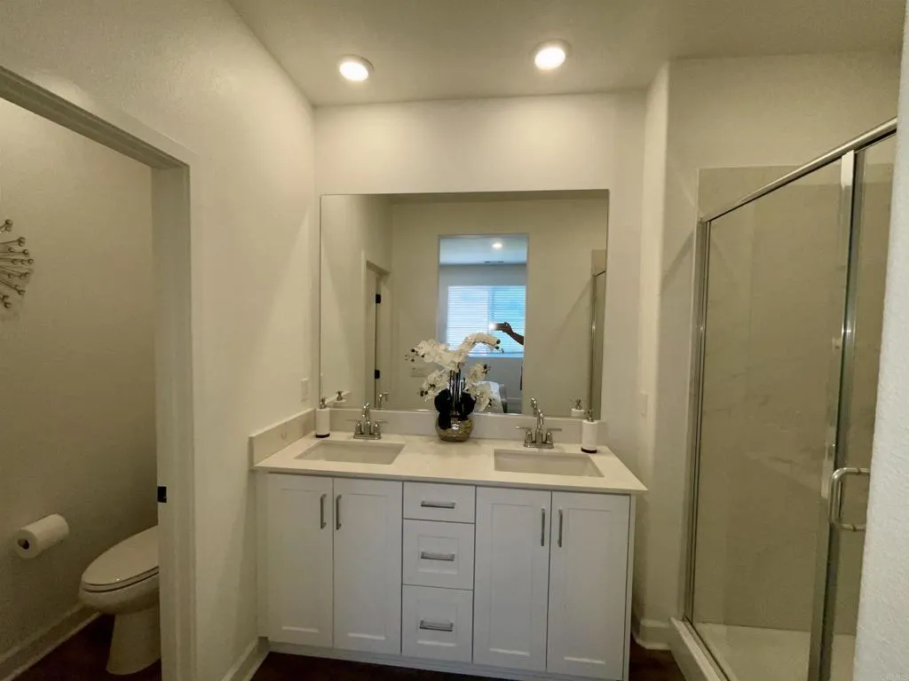 Photo #17: PTP2604773 Listing: Photo #17