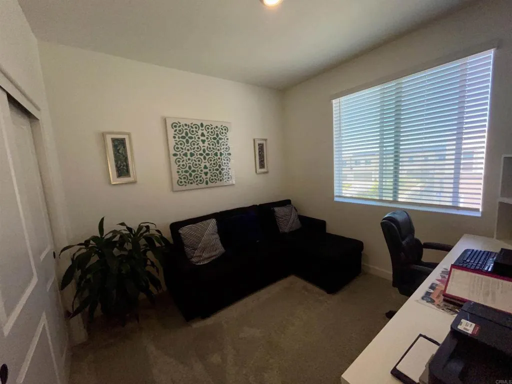 Photo #23: PTP2604773 Listing: Photo #23