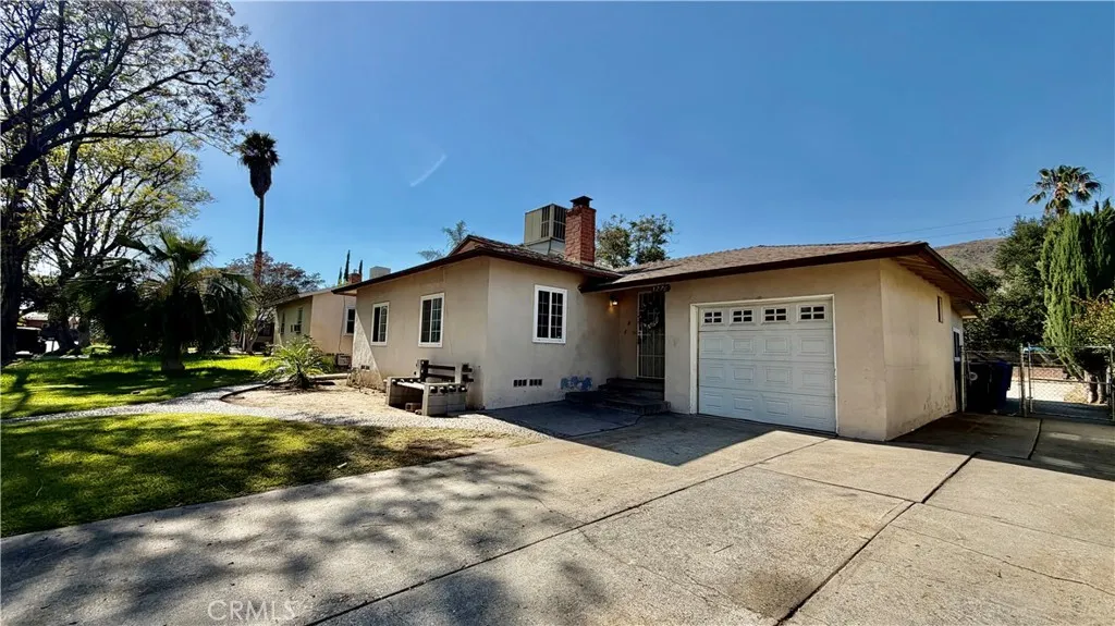 1276 W 31st, San Bernardino, CA 92405 - Photo 3 of 19, San Bernardino, CA