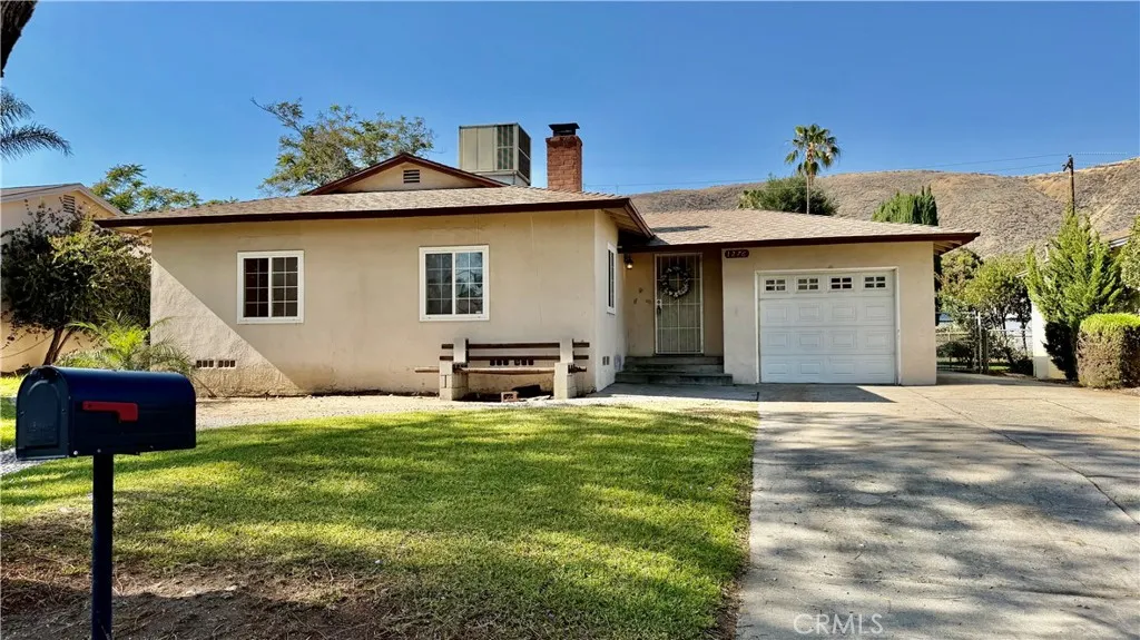 1276 W 31st, San Bernardino, CA 92405 - Main photo, San Bernardino, CA