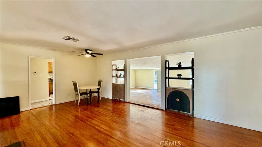 1276 W 31st, San Bernardino, CA 92405 - Photo 4 of 19, San Bernardino, CA