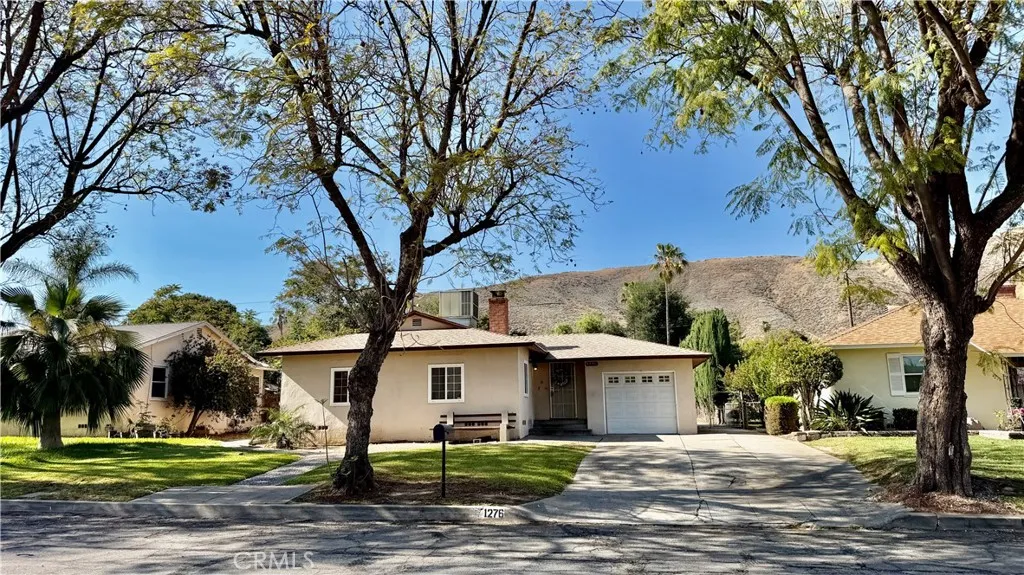 1276 W 31st, San Bernardino, CA 92405 - Photo 2 of 19, San Bernardino, CA