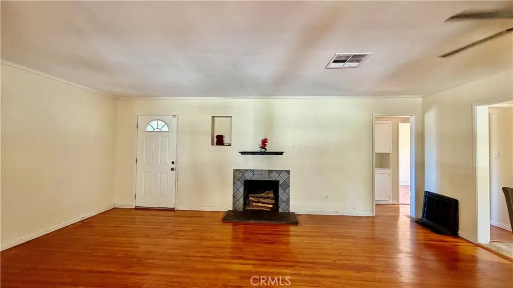 1276 W 31st, San Bernardino, CA 92405 - Photo 5 of 19, San Bernardino, CA