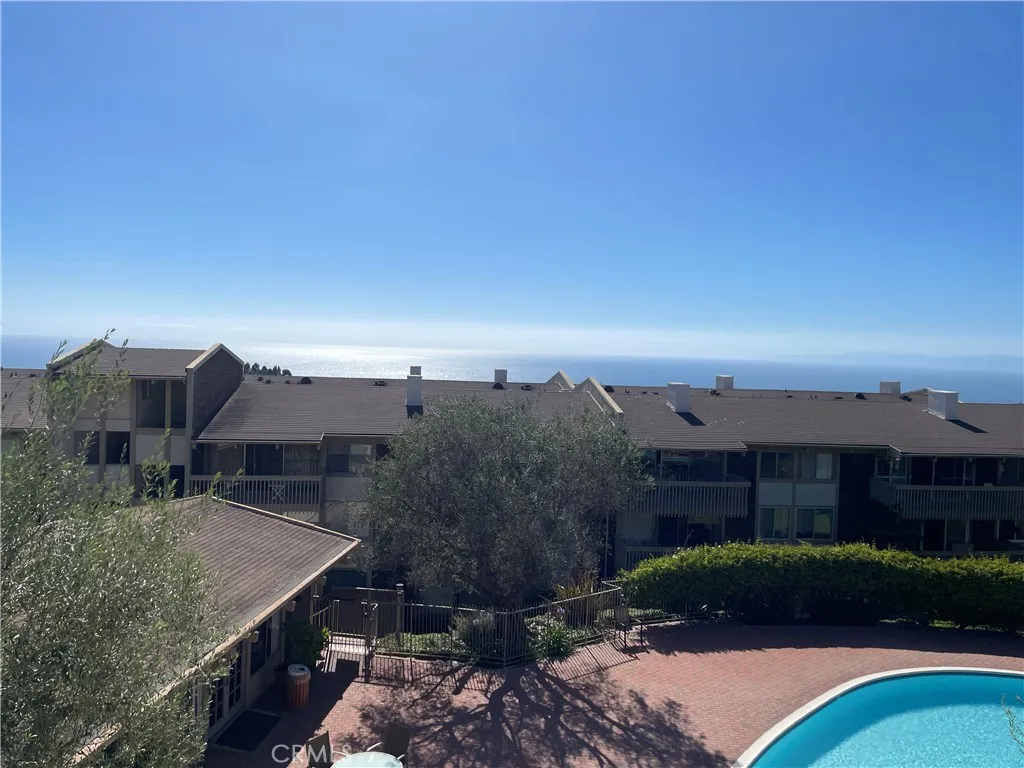 6542 Ocean Crest, Rancho Palos Verdes, CA 90275 - Photo 4 of 32, Rancho Palos Verdes, CA