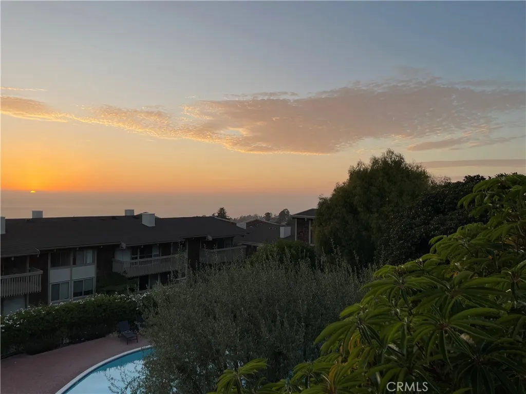 6542 Ocean Crest, Rancho Palos Verdes, CA 90275 - Photo 3 of 32, Rancho Palos Verdes, CA