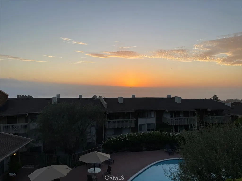 6542 Ocean Crest, Rancho Palos Verdes, CA 90275 - Main photo, Rancho Palos Verdes, CA