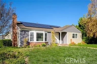 505 Cambridge Drive, Burbank, CA 91504 - Main photo, Burbank, CA