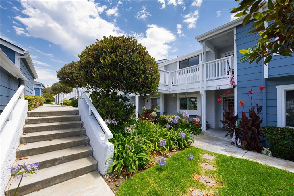 San Clemente, CA 92673