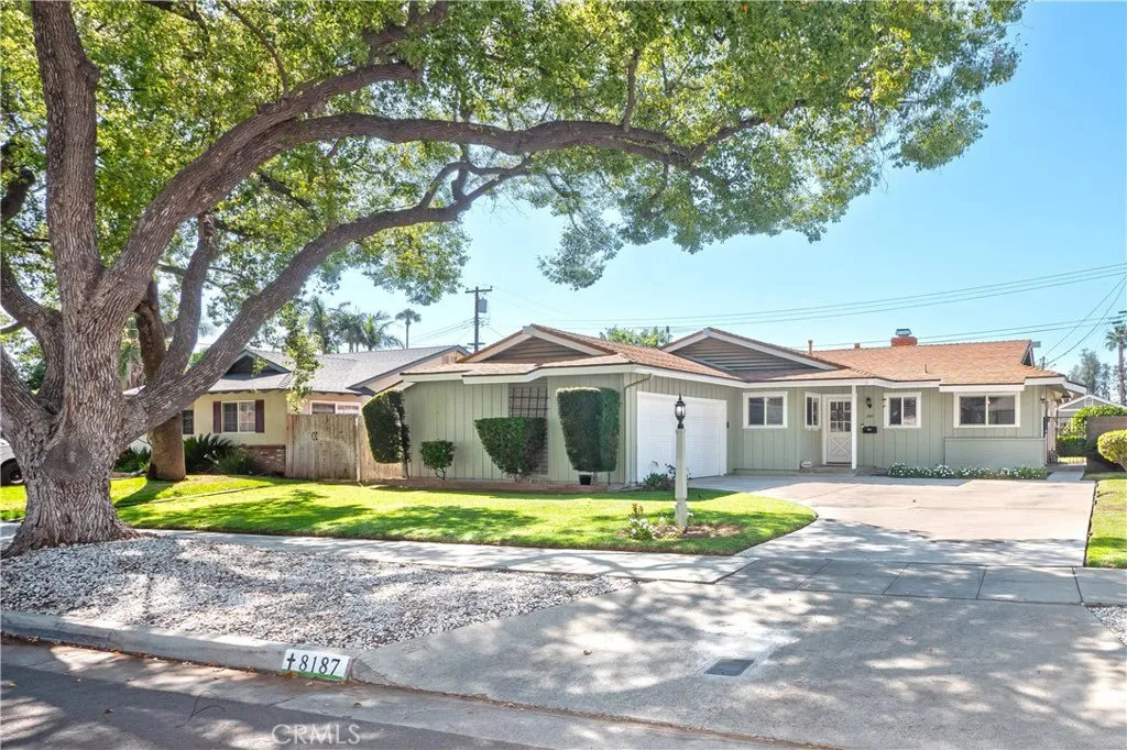 8187 Buckingham Place, Riverside, CA 92504 - Main photo, Riverside, CA