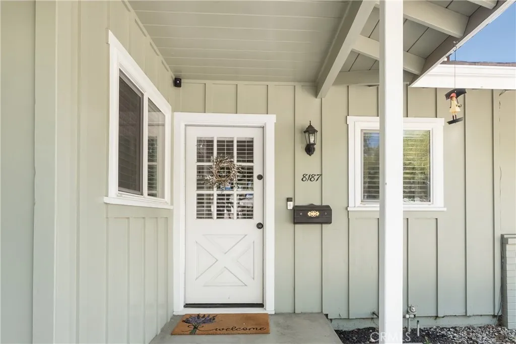 8187 Buckingham Place, Riverside, CA 92504 - Photo 4 of 38, Riverside, CA