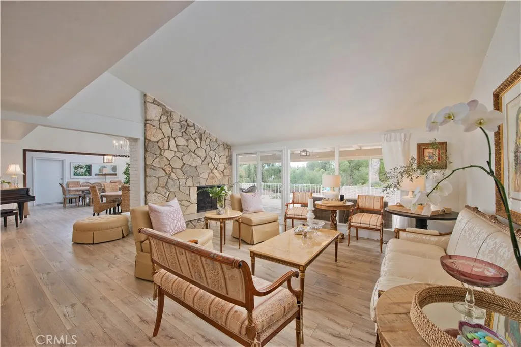 16722 Knollwood Drive, Granada Hills, CA 91344 - Photo 2 of 44, Granada Hills, CA