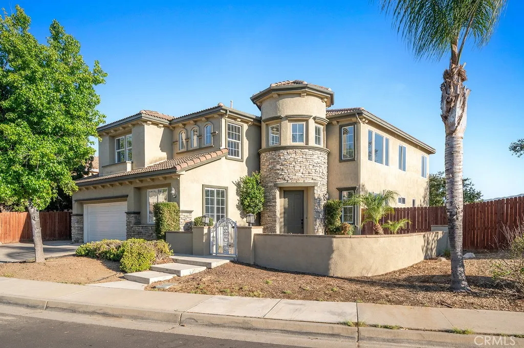 31501 Stoney Creek Drive, Lake Elsinore, CA 92532 - Main photo, Lake Elsinore, CA