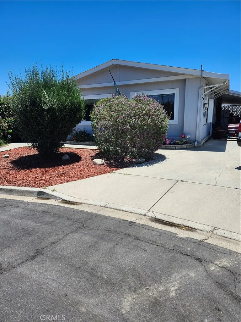 43579 Walden Way, Hemet, CA 92544 - Main photo, Hemet, CA