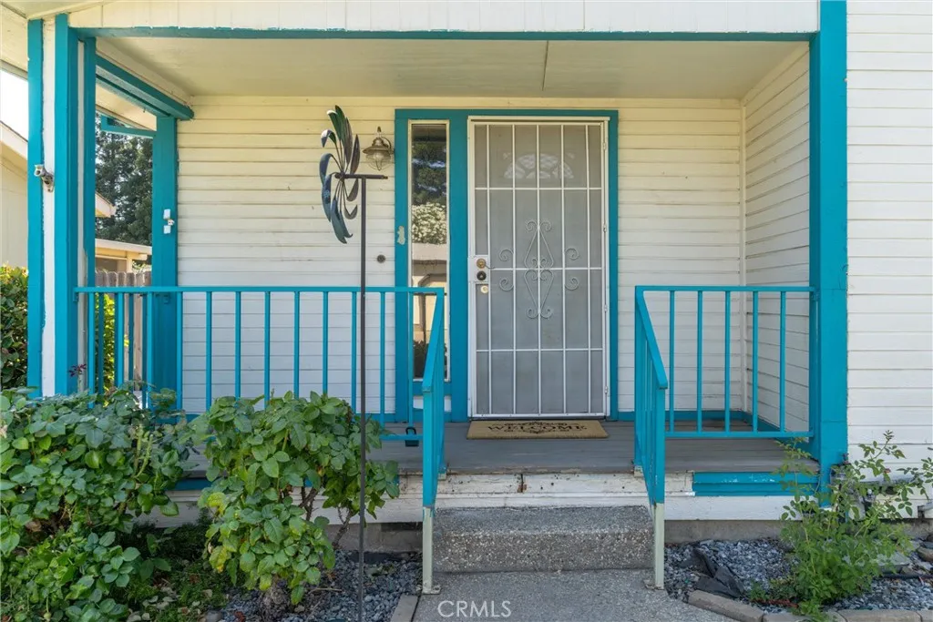 2050 Springfield, Chico, CA 95928 - Photo 5 of 34, Chico, CA