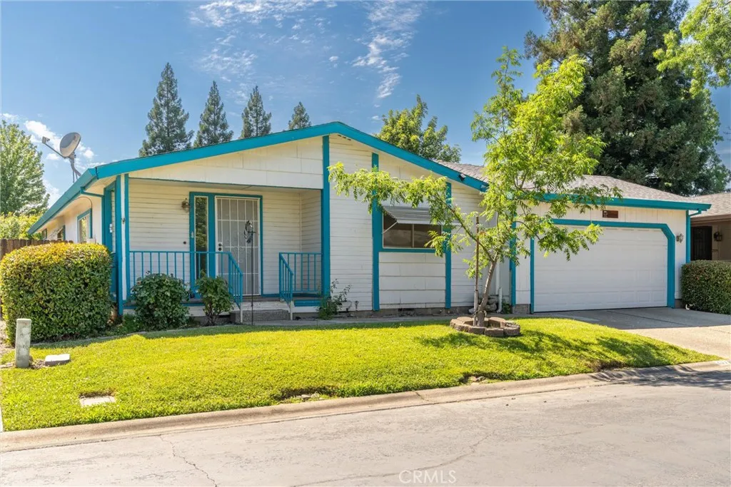 2050 Springfield, Chico, CA 95928 - Photo 4 of 34, Chico, CA