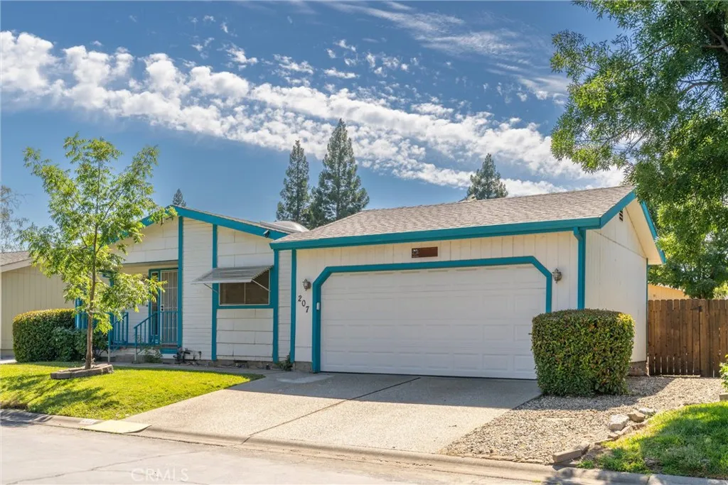 2050 Springfield, Chico, CA 95928 - Main photo, Chico, CA