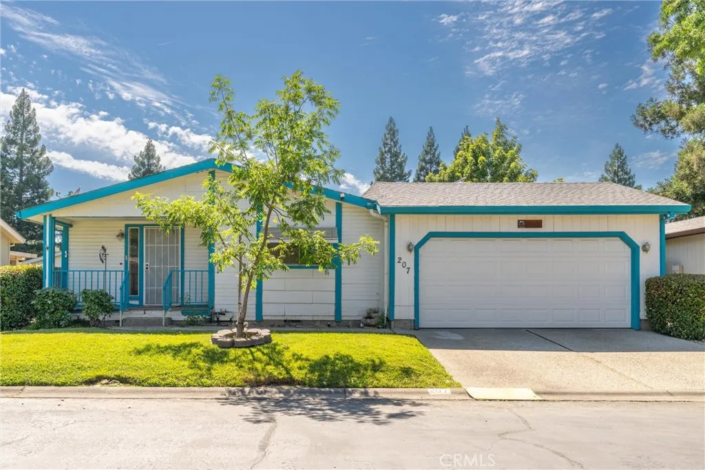 2050 Springfield, Chico, CA 95928 - Photo 2 of 34, Chico, CA