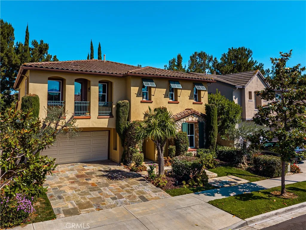 6 Thorn Hill, Irvine, CA 92602 - Main photo, Irvine, CA