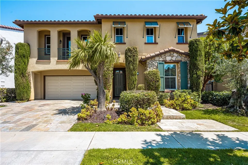 6 Thorn Hill, Irvine, CA 92602 - Photo 2 of 32, Irvine, CA
