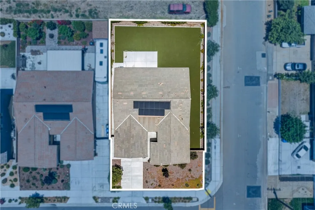 9019 Black Thorn Street, Jurupa Valley, CA 92509 - Photo 3 of 53, Jurupa Valley, CA