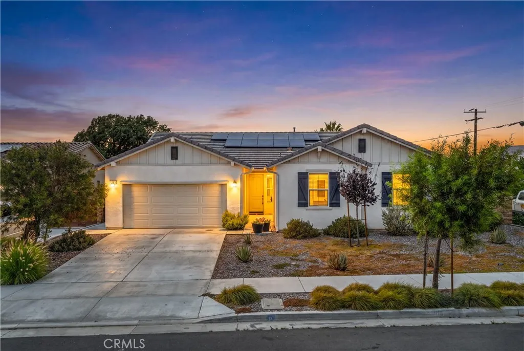 9019 Black Thorn Street, Jurupa Valley, CA 92509 - Main photo, Jurupa Valley, CA